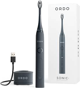 ORDO Sonic+