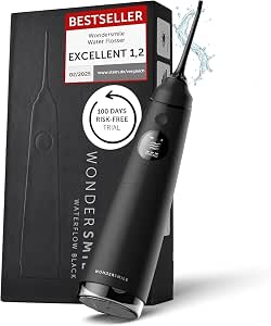 WonderSmile Pro